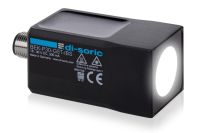 Spotbeleuchtung BEK-P30-G5T-IBS