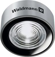 Maschinenleuchte 113155000-00646485