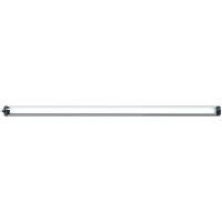Rohrleuchte RL70LE-150NABORO1490