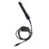 LED-Pointer 5097-0GR000