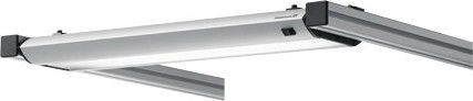 LED-Systemleuchte 114263000-00805771