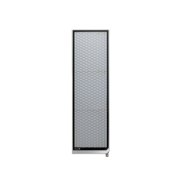 Maschinenleuchte 114316000-00806638