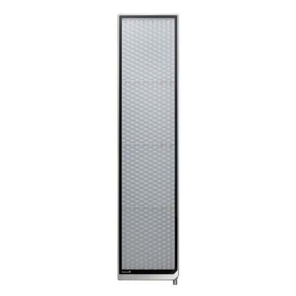 Maschinenleuchte 114325000-00806659