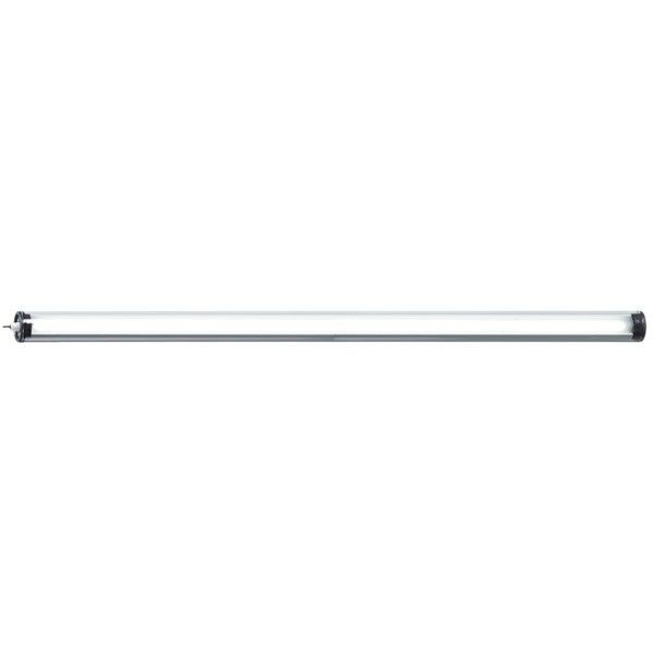 Rohrleuchte RL70LE-150N/A/PC1490
