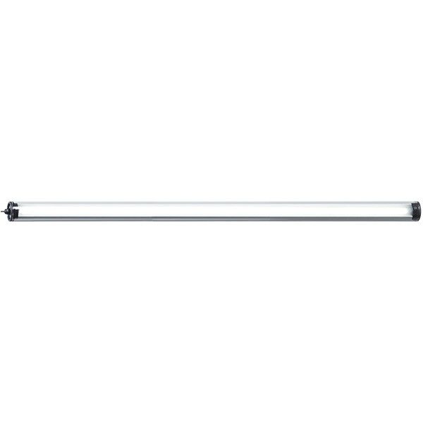 Rohrleuchte RL70LE-150NABORO1490