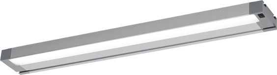 Systemleuchte 113472000-00738750