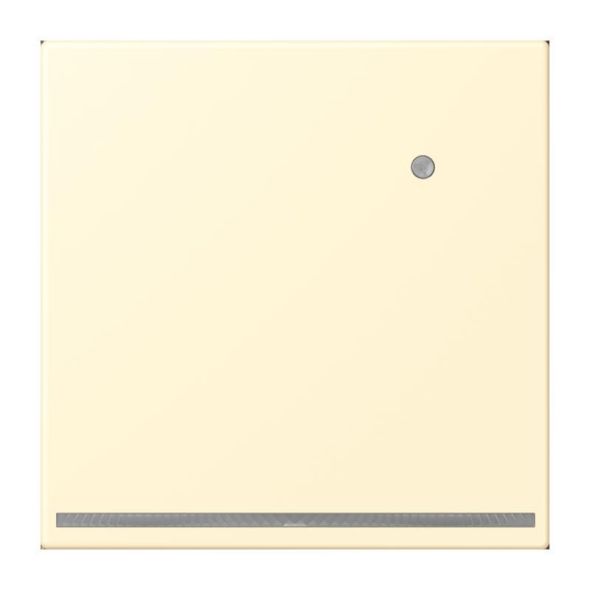 LED-Orientierungslicht LC 1539-O LNW 201 LED-Orientierungslicht LC 1539-O LNW 201