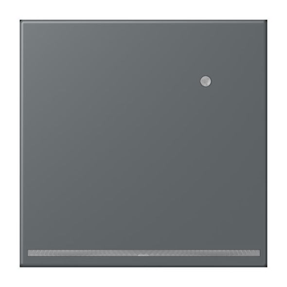 LED-Orientierungslicht LC 1539-O LNW 202