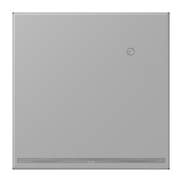 LED-Orientierungslicht LC 1539-O LNW 204 LED-Orientierungslicht LC 1539-O LNW 204