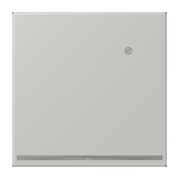 LED-Orientierungslicht LC 1539-O LNW 205 LED-Orientierungslicht LC 1539-O LNW 205