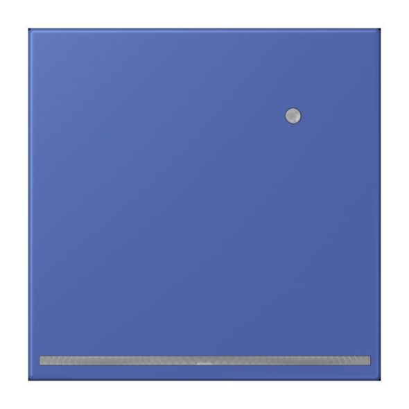 LED-Orientierungslicht LC 1539-O LNW 206
