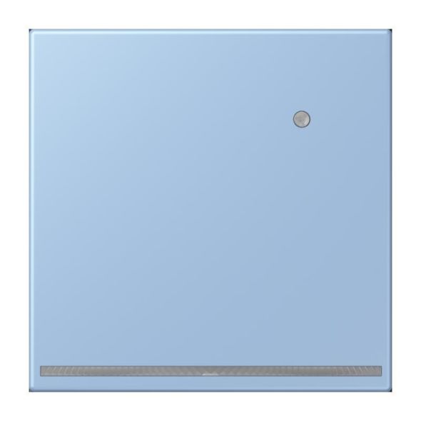 LED-Orientierungslicht LC 1539-O LNW 207 LED-Orientierungslicht LC 1539-O LNW 207