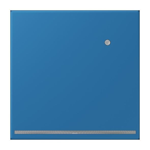 LED-Orientierungslicht LC 1539-O LNW 211 LED-Orientierungslicht LC 1539-O LNW 211
