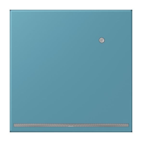 LED-Orientierungslicht LC 1539-O LNW 212 LED-Orientierungslicht LC 1539-O LNW 212