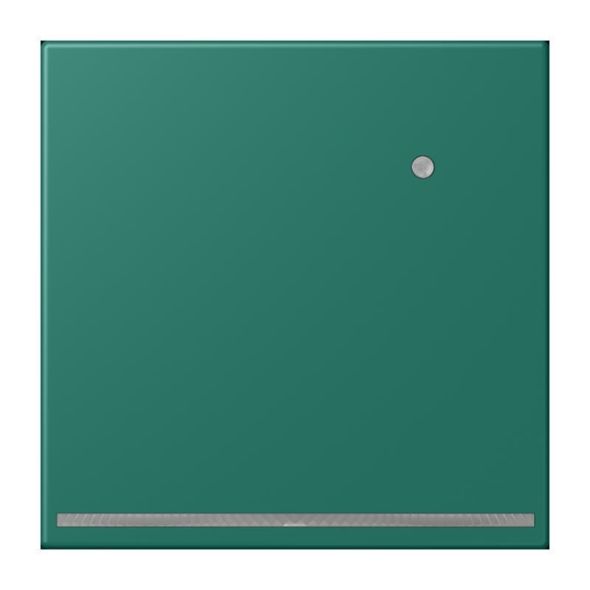 LED-Orientierungslicht LC 1539-O LNW 216 LED-Orientierungslicht LC 1539-O LNW 216