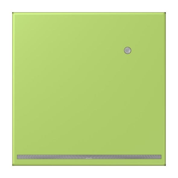 LED-Orientierungslicht LC 1539-O LNW 221 LED-Orientierungslicht LC 1539-O LNW 221