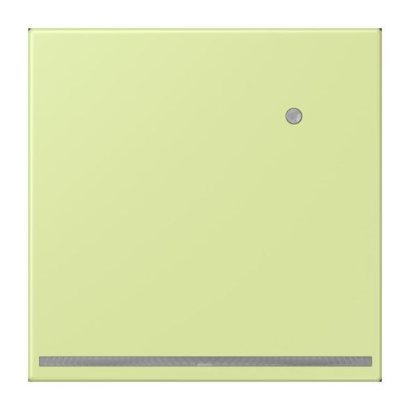 LED-Orientierungslicht LC 1539-O LNW 222