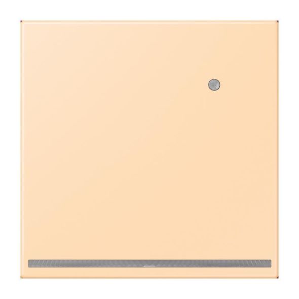 LED-Orientierungslicht LC 1539-O LNW 223 LED-Orientierungslicht LC 1539-O LNW 223