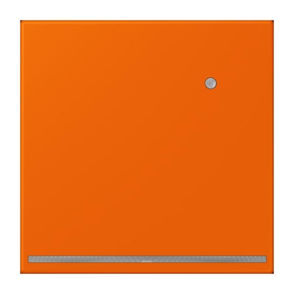 LED-Orientierungslicht LC 1539-O LNW 224 LED-Orientierungslicht LC 1539-O LNW 224
