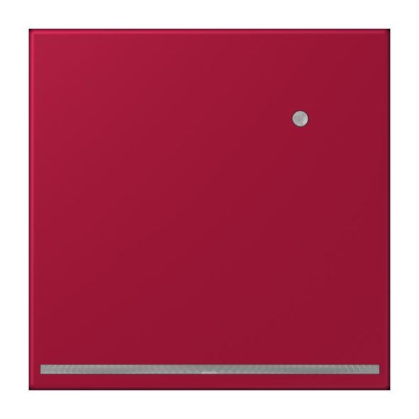 LED-Orientierungslicht LC 1539-O LNW 229 LED-Orientierungslicht LC 1539-O LNW 229