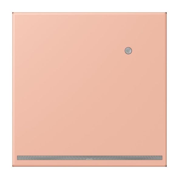 LED-Orientierungslicht LC 1539-O LNW 231 LED-Orientierungslicht LC 1539-O LNW 231
