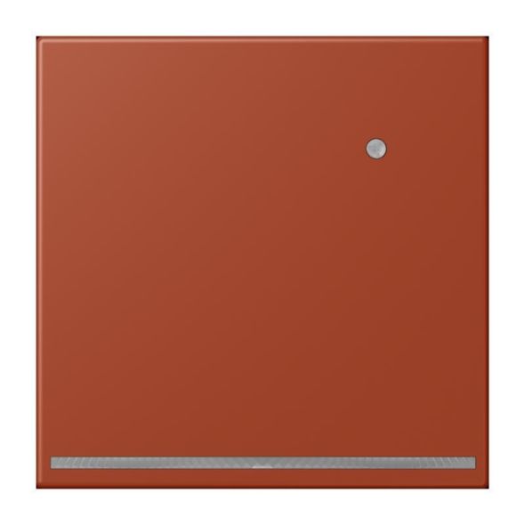 LED-Orientierungslicht LC 1539-O LNW 232 LED-Orientierungslicht LC 1539-O LNW 232