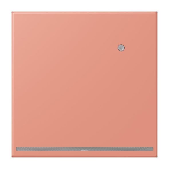 LED-Orientierungslicht LC 1539-O LNW 233 LED-Orientierungslicht LC 1539-O LNW 233
