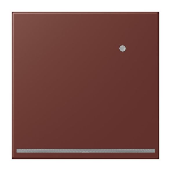 LED-Orientierungslicht LC 1539-O LNW 235 LED-Orientierungslicht LC 1539-O LNW 235