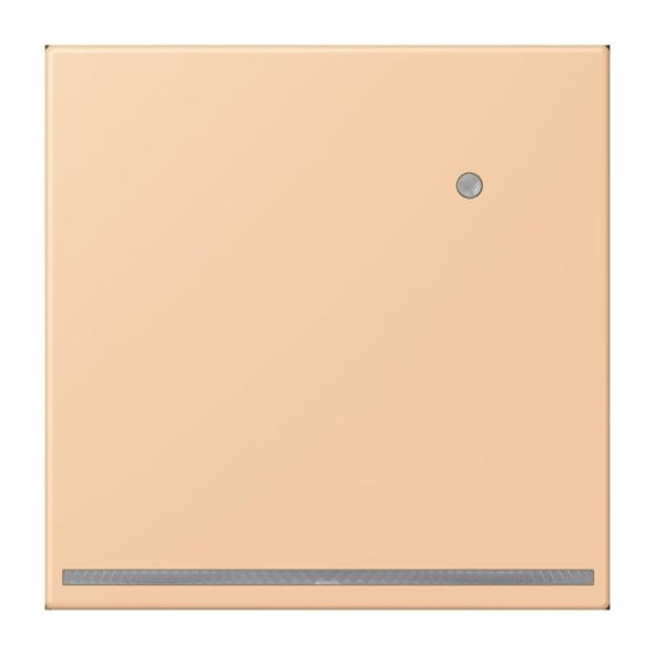 LED-Orientierungslicht LC 1539-O LNW 237 LED-Orientierungslicht LC 1539-O LNW 237
