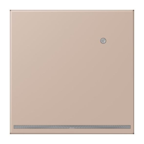 LED-Orientierungslicht LC 1539-O LNW 240 LED-Orientierungslicht LC 1539-O LNW 240