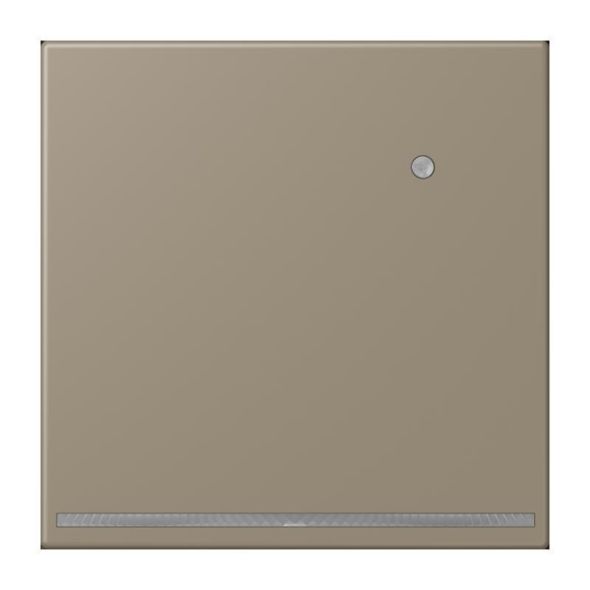 LED-Orientierungslicht LC 1539-O LNW 242 LED-Orientierungslicht LC 1539-O LNW 242