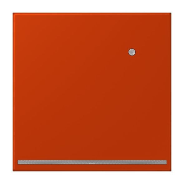 LED-Orientierungslicht LC 1539-O LNW 244 LED-Orientierungslicht LC 1539-O LNW 244