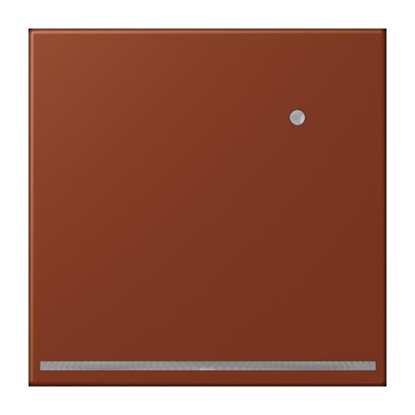 LED-Orientierungslicht LC 1539-O LNW 247 LED-Orientierungslicht LC 1539-O LNW 247