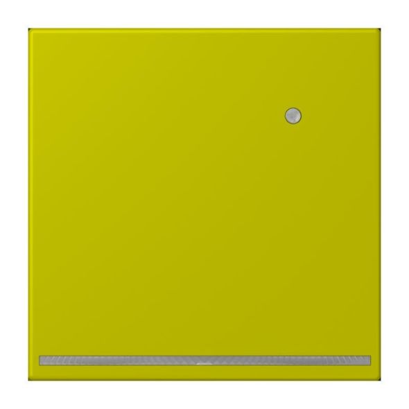 LED-Orientierungslicht LC 1539-O LNW 249 LED-Orientierungslicht LC 1539-O LNW 249
