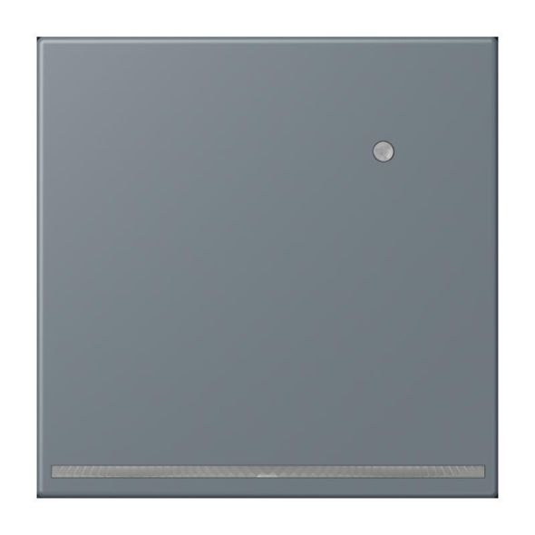 LED-Orientierungslicht LC 1539-O LNW 251 LED-Orientierungslicht LC 1539-O LNW 251