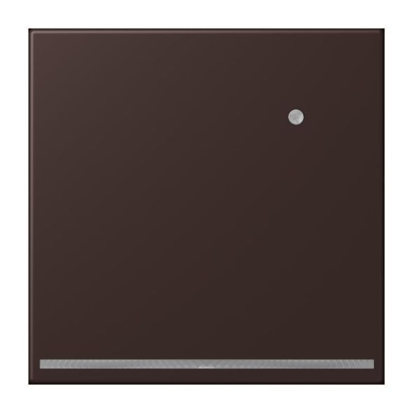 LED-Orientierungslicht LC 1539-O LNW 252 LED-Orientierungslicht LC 1539-O LNW 252