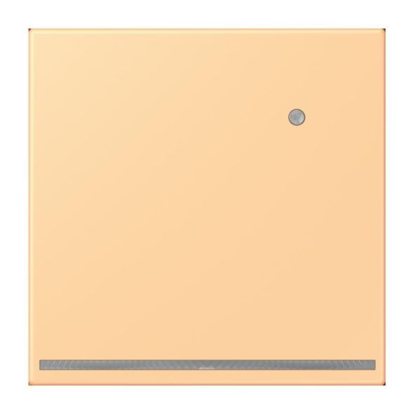 LED-Orientierungslicht LC 1539-O LNW 258