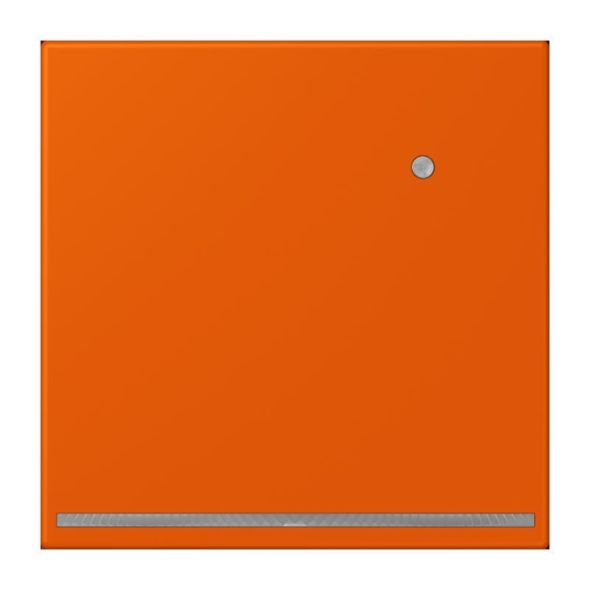 LED-Orientierungslicht LC 1539-O LNW 260 LED-Orientierungslicht LC 1539-O LNW 260