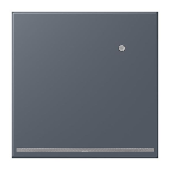 LED-Orientierungslicht LC 1539-O LNW 262