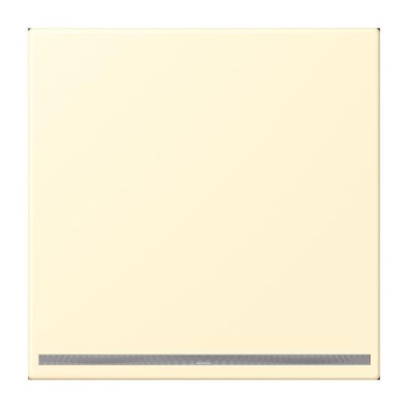 LED-Orientierungslicht LC 1539-OO LNW 201