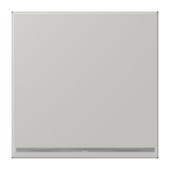 LED-Orientierungslicht LC 1539-OO LNW 205 LED-Orientierungslicht LC 1539-OO LNW 205