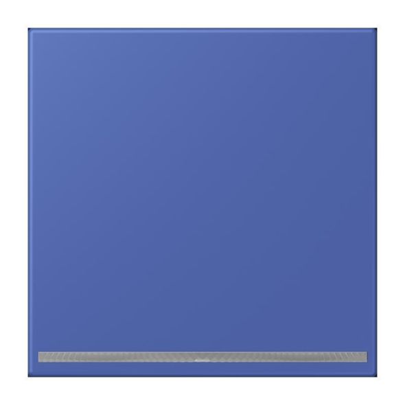 LED-Orientierungslicht LC 1539-OO LNW 206 LED-Orientierungslicht LC 1539-OO LNW 206