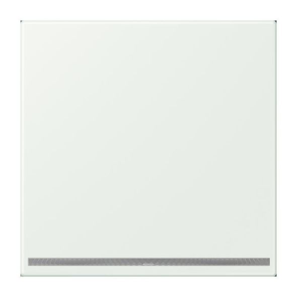 LED-Orientierungslicht LC 1539-OO LNW 210 LED-Orientierungslicht LC 1539-OO LNW 210