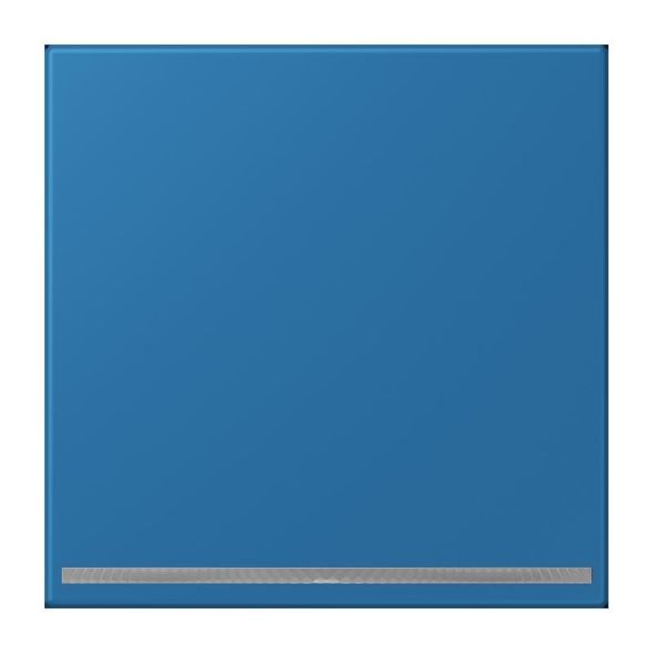 LED-Orientierungslicht LC 1539-OO LNW 211 LED-Orientierungslicht LC 1539-OO LNW 211