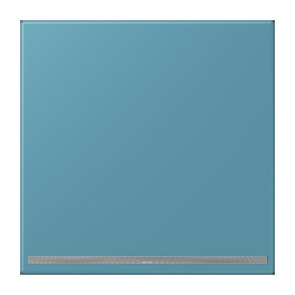 LED-Orientierungslicht LC 1539-OO LNW 212 LED-Orientierungslicht LC 1539-OO LNW 212