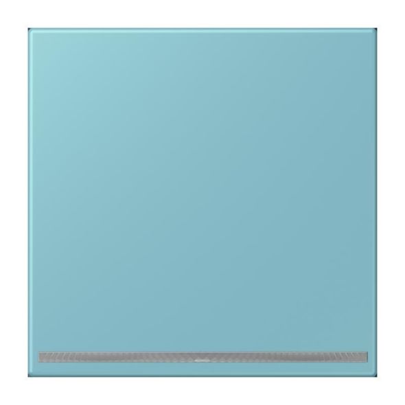 LED-Orientierungslicht LC 1539-OO LNW 213 LED-Orientierungslicht LC 1539-OO LNW 213