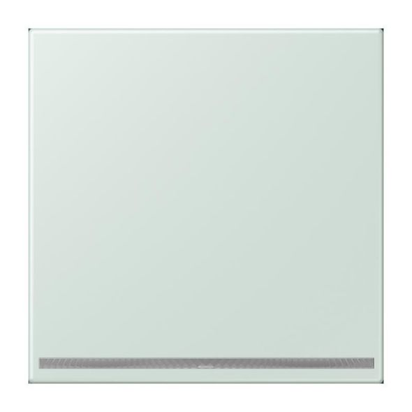 LED-Orientierungslicht LC 1539-OO LNW 215 LED-Orientierungslicht LC 1539-OO LNW 215