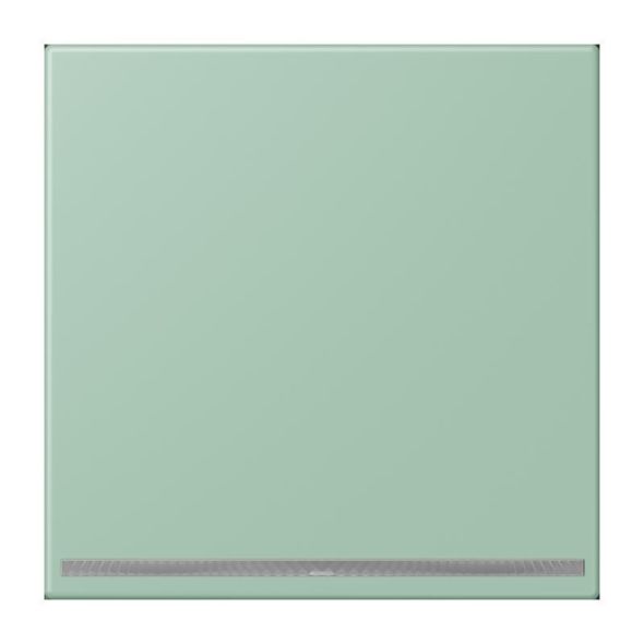 LED-Orientierungslicht LC 1539-OO LNW 217