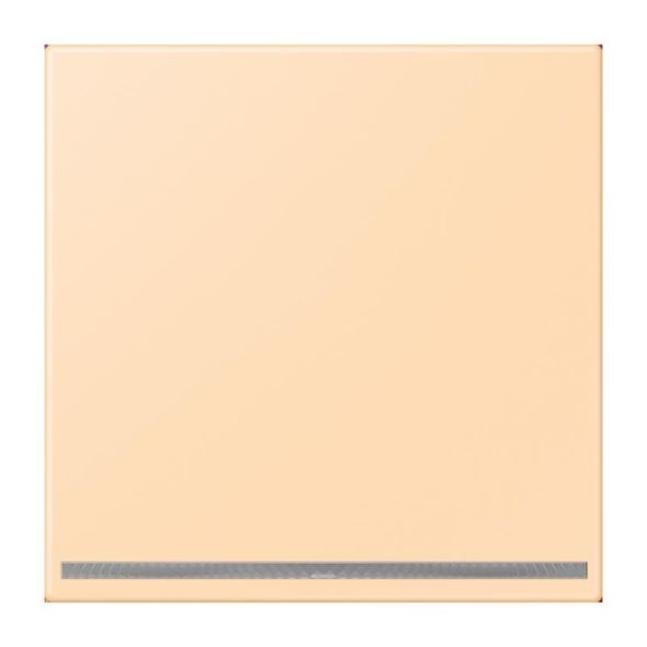 LED-Orientierungslicht LC 1539-OO LNW 223 LED-Orientierungslicht LC 1539-OO LNW 223