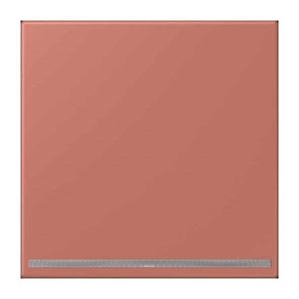 LED-Orientierungslicht LC 1539-OO LNW 236 LED-Orientierungslicht LC 1539-OO LNW 236
